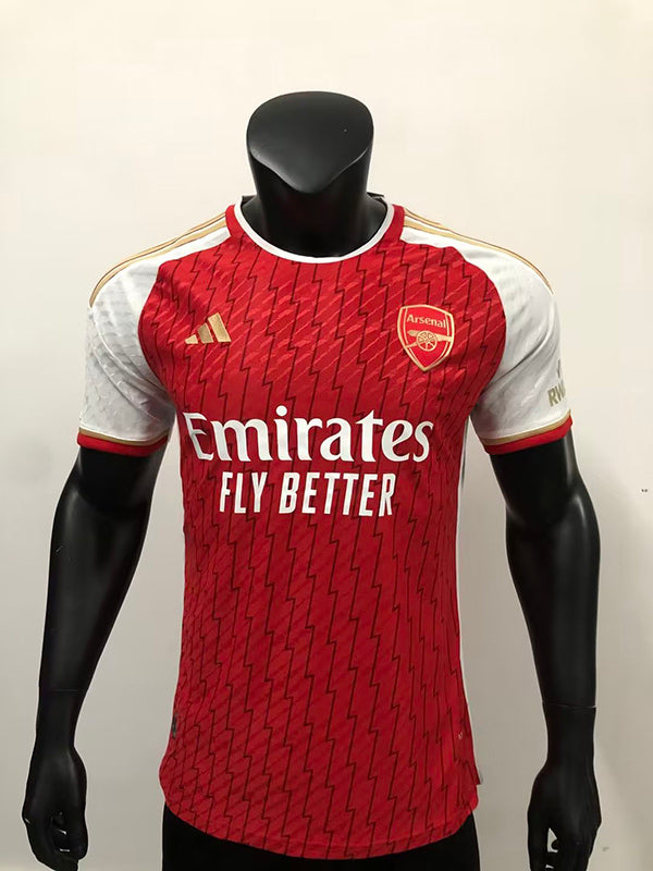 CAMISETA ARSENAL 23/24