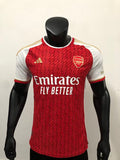 CAMISETA ARSENAL 23/24