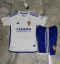 CONJUNTO NIÑO ZARAGOZA 23/24