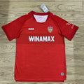 CAMISETA STUTTGART (2) 23/24