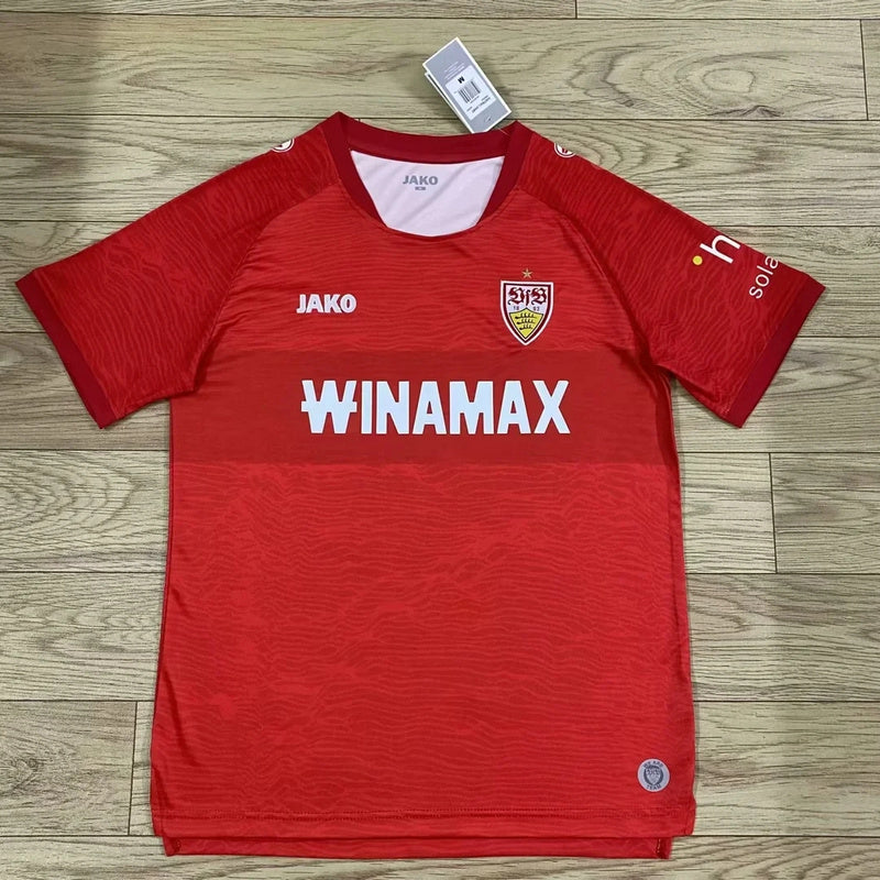 CAMISETA STUTTGART (2) 23/24