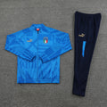 CONJUNTO SELECCIONES ITALIA