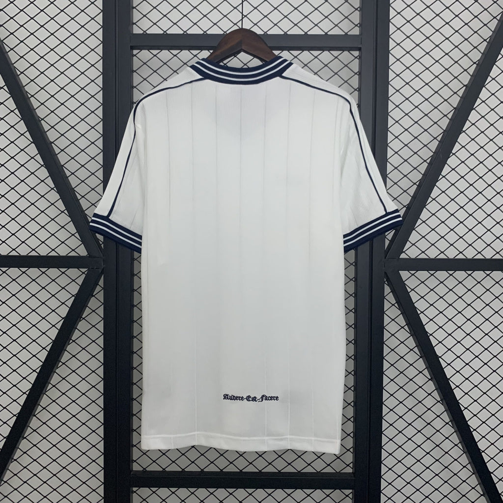 CAMISETA RETRO TOTTENHAM 97/99