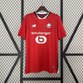 CAMISETA LILLE 24/25