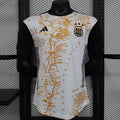 CAMISETA SELECCION ARGENTINA ED.ESPECIAL (3) 23/24