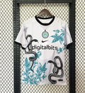 CAMISETA INTER DE MILAN ED.ESPECIAL 24/25