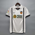 CAMISETA RETRO VALENCIA 2001