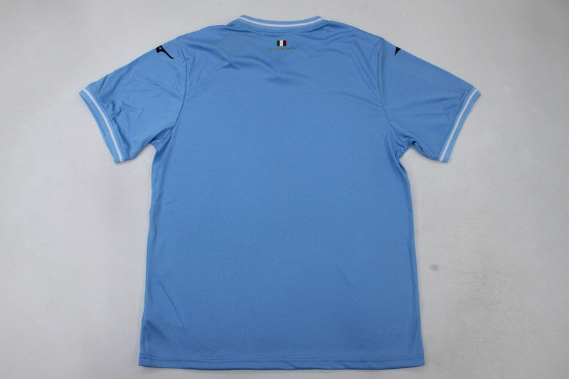 CAMISETA LAZIO 23/24