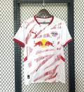 CAMISETA LEIZPIG 24/25