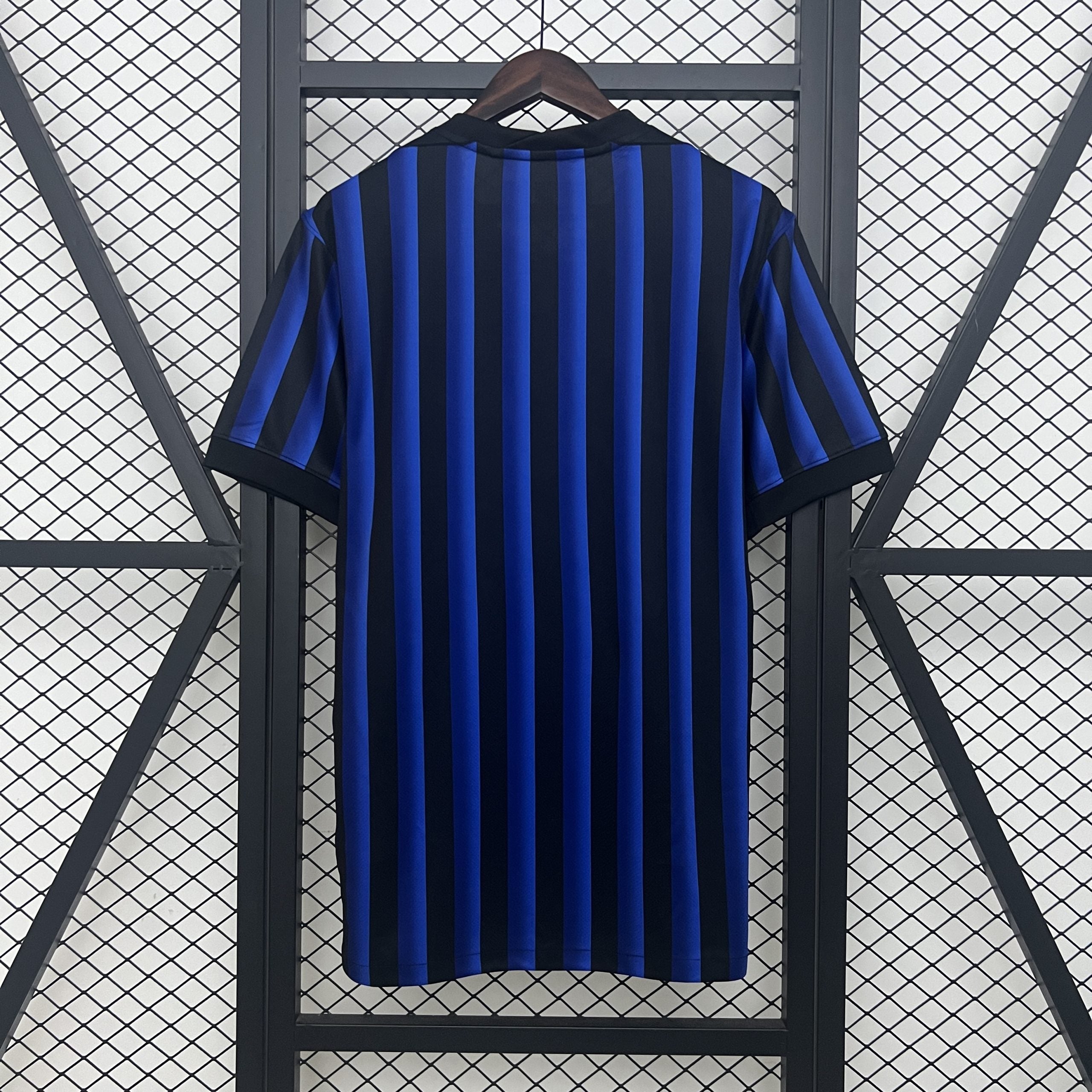 CAMISETA INTER DE MILAN 25/26