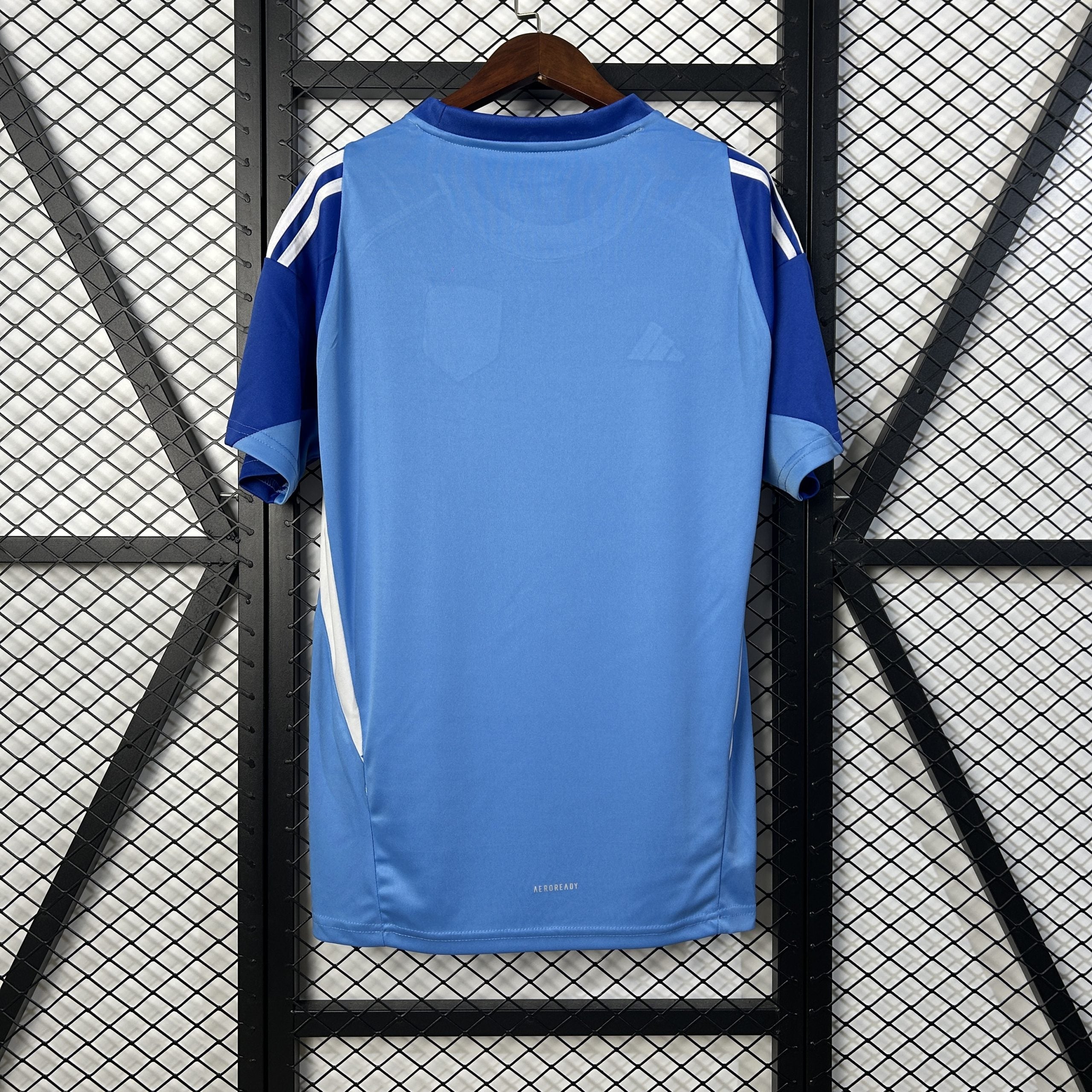 CAMISETA ATLETICO DE MADRID PORTERO 25/26