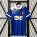 CAMISETA RETRO CADIZ (2) 94/95