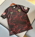 CAMISETA SEVILLA 24/25
