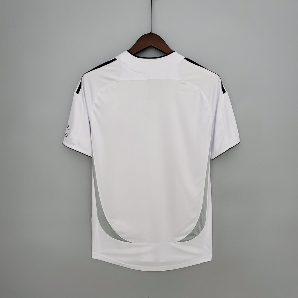CAMISETA RETRO R.M4DR1D