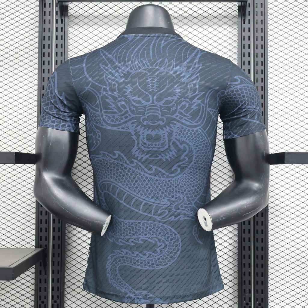 CAMISETA R.M4DR1D ED.ESPECIAL (2) 24/25