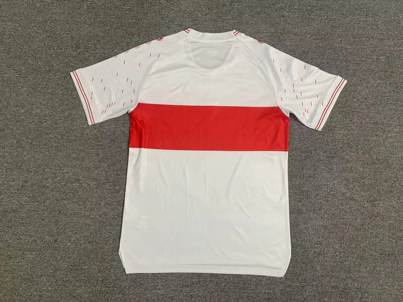 CAMISETA STUTTGART 23/24
