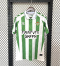 CAMISETA BETIS 24/25