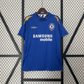 CAMISETA RETRO CHELSEA 05/06