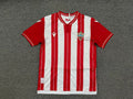 CAMISETA ALMERIA 25/26