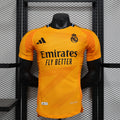 CAMISETA R.M4DRID JUGADOR (4) 24/25