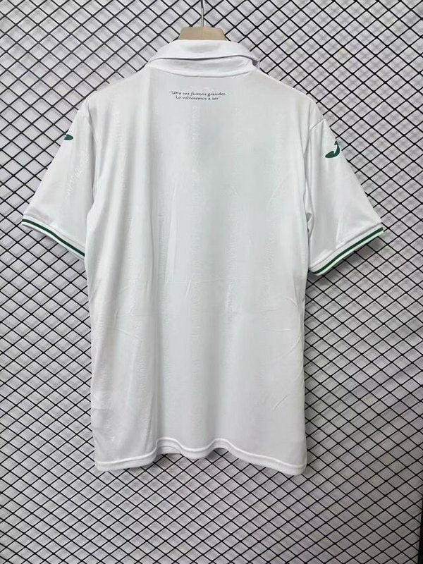 CAMISETA RETRO CORDOBA 70 ANIVERSARIO