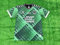 CAMISETA SAINT-ETIENNE (3) 23/24