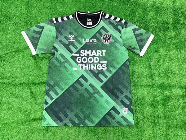 CAMISETA SAINT-ETIENNE (3) 23/24