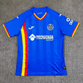 CAMISETA GETAFE 25/26