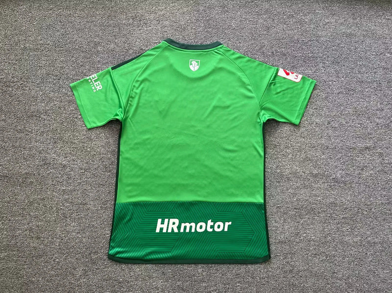 CAMISETA OSASUNA (3) 23/24