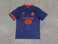 CAMISETA LILLE (3) 23/24