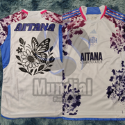 CAMISETA AIT4N4
