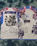CAMISETA AIT4N4