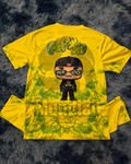 CAMISETA FERXX0