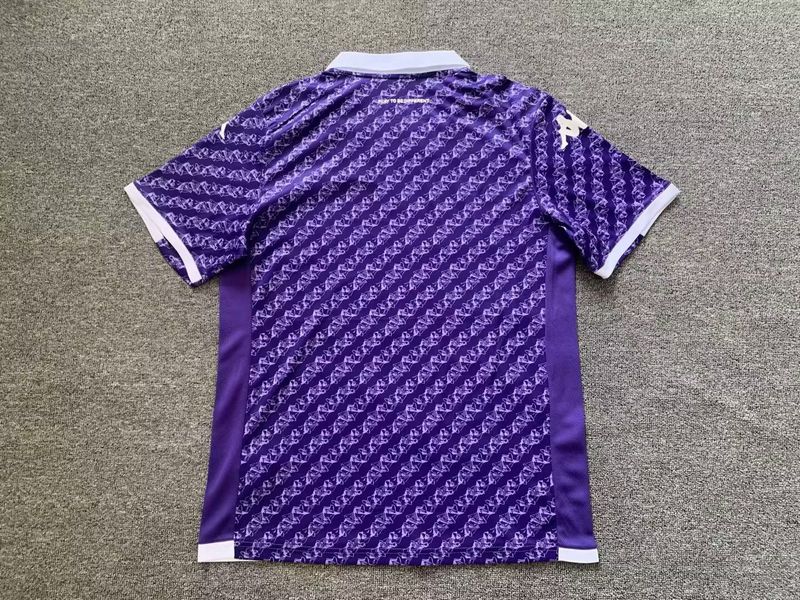 CAMISETA FIORENTINA 23/24