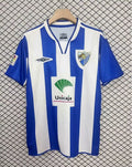 CAMISETA RETRO MALAGA 05/06