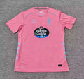 CAMISETA CELTA (2) 25/26