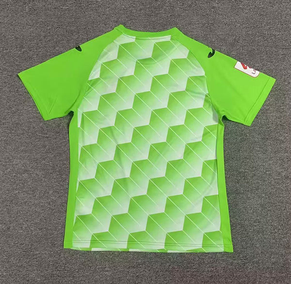 CAMISETA LEGANES (2) 23/24