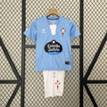 CONJUNTO NIÑO CELTA DE VIGO 24/25
