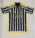 CAMISETA Juventus 23/24 FAN