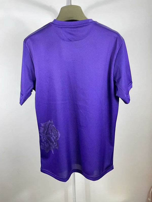 CAMISETA R.M4DR1D EDICION Y3 23/24