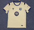 CAMISETA BCN4 X KOBE 25/26