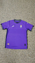 CAMISETA CORDOBA (2) 24/25