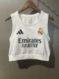 TOP MUJER R.M4DR1D 25/26