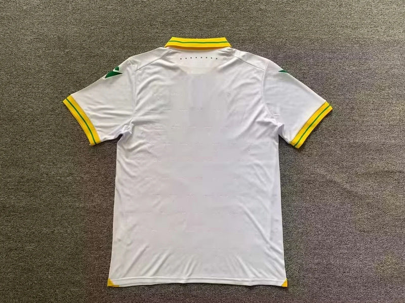 CAMISETA NANTES (2) 23/24