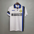 CAMISETA RETRO INTER DE MILAN (2) 97/98