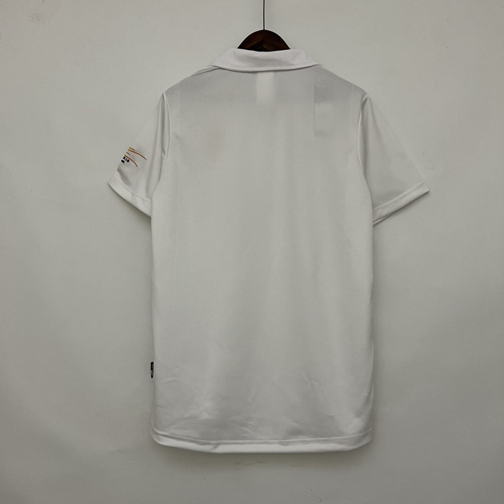 CAMISETA RETRO R.M4DR1D 02/03