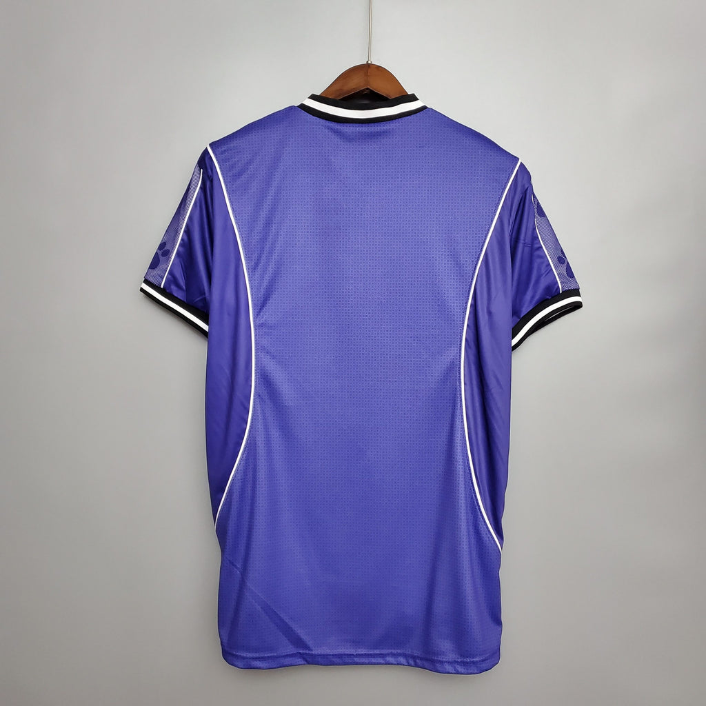 CAMISETA RETRO R.M4DR1D (2) 97/98