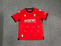 CAMISETA OSASUNA 24/25