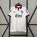 CAMISETA CLUB NACIONAL 24/25