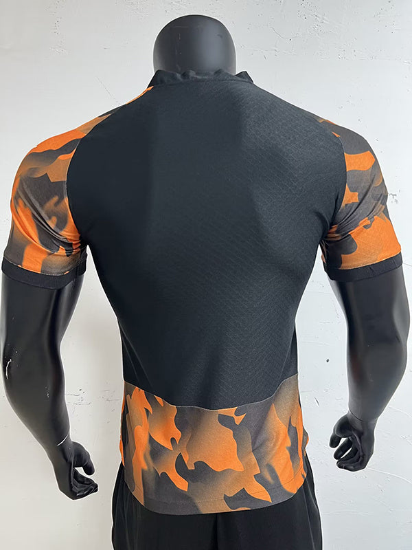 CAMISETA MARSEILLE (3) 23/24